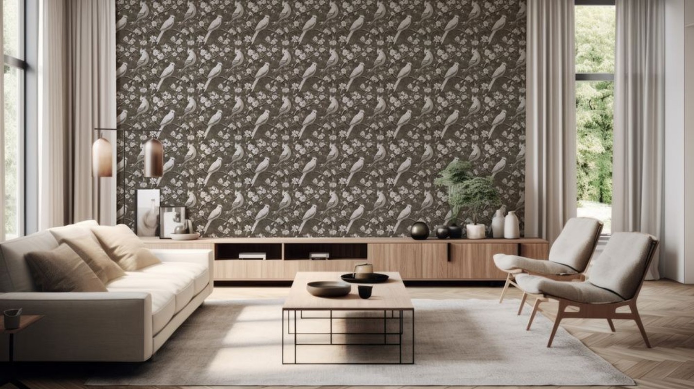 Bild på Gaston Beige - 1052801-01